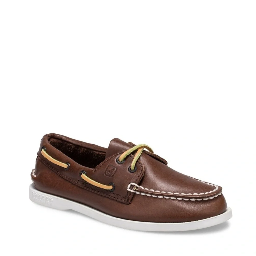 Authentic Original™ Boat Shoe